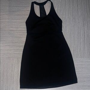 Gapfit Woman Active/Tennis Dress
